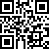 https://isna.ir/xdRzQD
