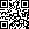 https://isna.ir/xdQHqB