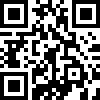 https://isna.ir/xcZgc