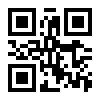 isna.ir/xdTMqZ