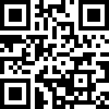 https://isna.ir/xdFCxv