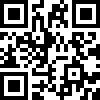 https://isna.ir/xdHGHM