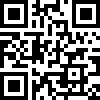 https://isna.ir/xdWXd3