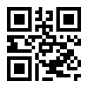 isna.ir/xdJFvF