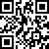 https://isna.ir/xdVYF4