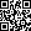 https://isna.ir/xdHKKJ