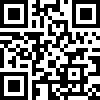 https://isna.ir/xcXKFN