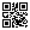 isna.ir/xdVc9T