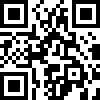 https://isna.ir/xcYKZb