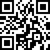 https://isna.ir/xdK2Vb