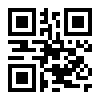 isna.ir/xdVVH6