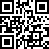 https://isna.ir/xdQxGR