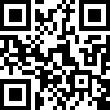 https://isna.ir/xd4h5t