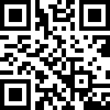https://isna.ir/xd3TCb