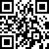 https://isna.ir/xdWrpk