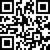 https://isna.ir/xdRBYX