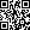 https://isna.ir/xdSCfB