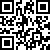 https://isna.ir/xdVTDG