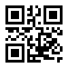 isna.ir/xdPBjC
