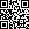 https://isna.ir/xbpj8J