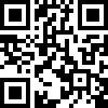 https://isna.ir/xjp3W