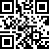 https://isna.ir/xd4Kkx
