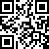 https://isna.ir/xdWHZp