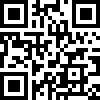https://isna.ir/x7QZK4
