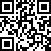 https://isna.ir/xj9xq