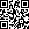 https://isna.ir/xdWDd4