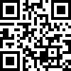 https://isna.ir/xdQvWC