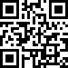 https://isna.ir/xdWRjV