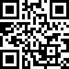 https://isna.ir/xdX5q9
