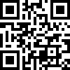 https://isna.ir/xdFnWD