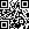 https://isna.ir/xdX5k4