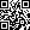 https://isna.ir/xdJsTR