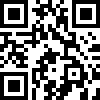 https://isna.ir/xcMdN