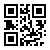 isna.ir/xdST8Q
