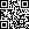 https://isna.ir/xdTsK7