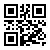 isna.ir/xd2Lcq