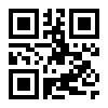 isna.ir/xdJTWq