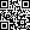 https://isna.ir/xdWtPk