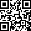 https://isna.ir/xdQdsF