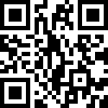 https://isna.ir/xdSPzq