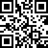https://isna.ir/xdP5KM