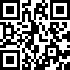 https://isna.ir/xdQMdB