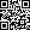 https://isna.ir/xdNJ93