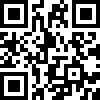 https://isna.ir/xdPyyK