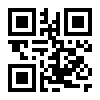 isna.ir/xdTStB