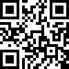 https://isna.ir/xdPqXR